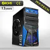 pc gaming case New design with low price pc gaming case
