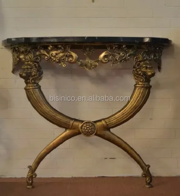 Wall Console Table Wall Console Table