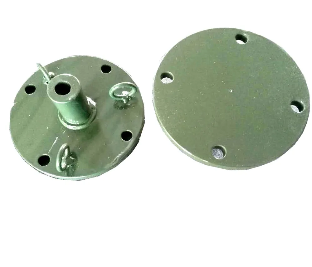 6m 绞车伸缩桅杆天线杆摄像杆