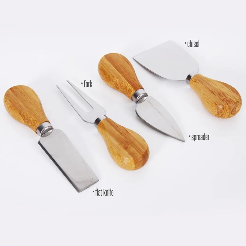 China Manufacturer Cheese Board With Dome Cover Disposable Buy Cheese