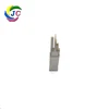 Plastic injection shenzhen/dongguan moulds core insert