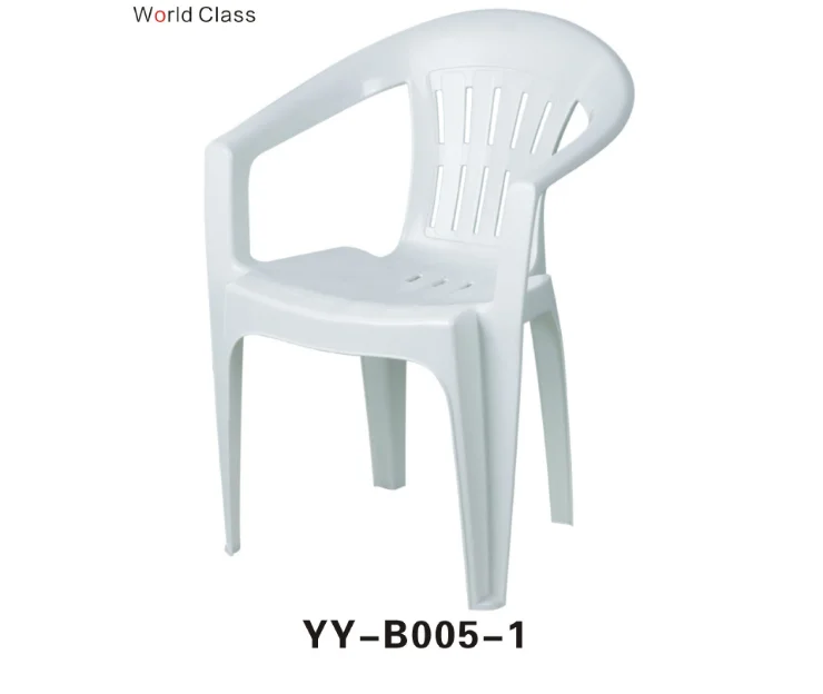 Cheap Plastic Chairs And Tables - Buy Cheap Plastic Chairs And Tables