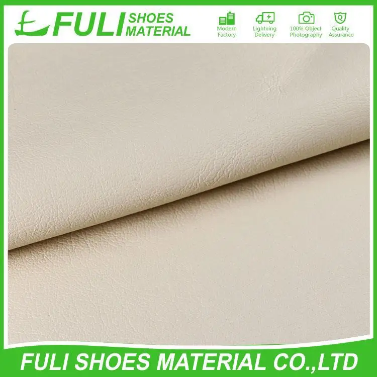 Popular Newest Cheap Synthetic Chamois Leather Buy Synthetic Chamois