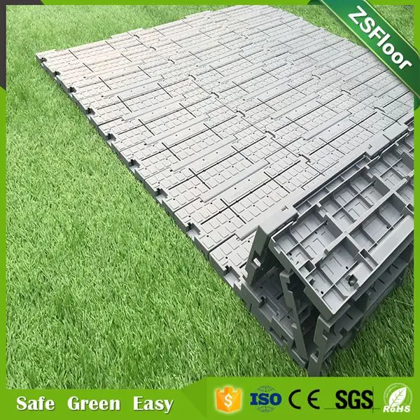 turf protection 9.jpg