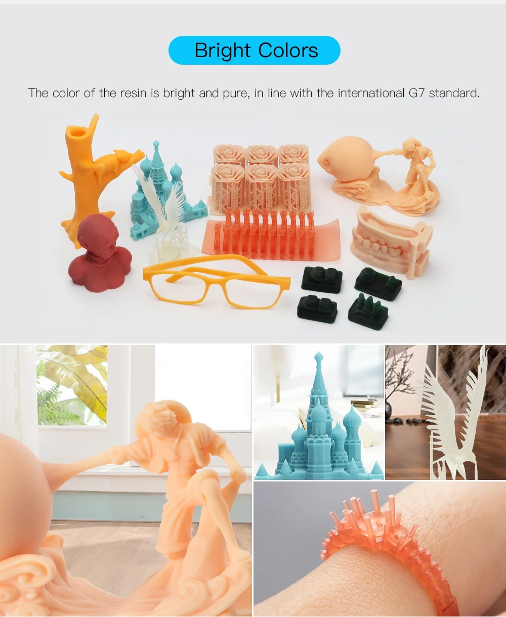 Anycubic Resin (4).png