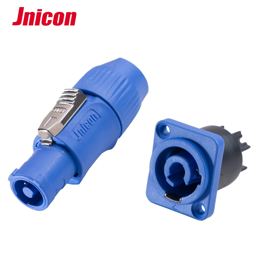 Mini Power 3 Core Waterproof T Wire Connector Ip65 Joint Box - Buy ...