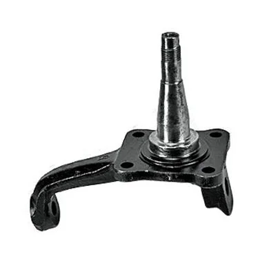 转向节和修理套件 - buy 卡车零件转向节和修理套件 product on