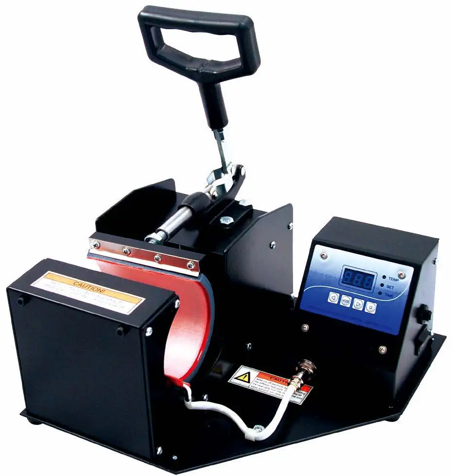 кружечный термопресс. кружечный термопресс bulros t-40. термопресс 130 кружечный пресс. термопресс bulros t – 200y. пресс bulros t-180.