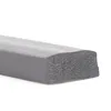 high quality rubber seal ring