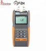 [Grandway Original ]FHM-2B02 Fiber Optical Multimeter, Power Meter and Light Source in ONE , Fiber Optical Loss Tester