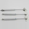 Metal kitchen nitrogen gas piston for cabinet VT-05.007