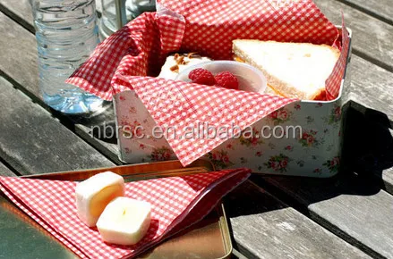 Magic Kitchen Tool Plastic Egg Cuber Squre Egg Press Cube Box07.jpg