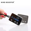 Easy access and operations Pedal Commander Auto 7-drive newest electronic throttle engine throttle controller