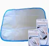 Polyester Thermal Ironing Protector