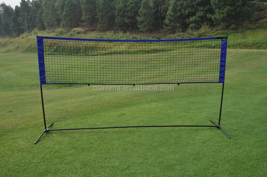 Easycarry Volleyball Net With Poles Buy Volleyball Nets And Poles