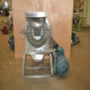 factory price stainless steel electric corn grinder,wet corn grinder mill,grain mill grinder wheat corn grinder
