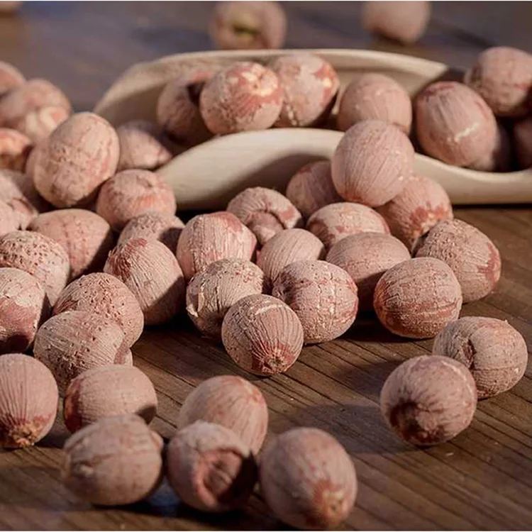 dried_red_lotus_seeds.png