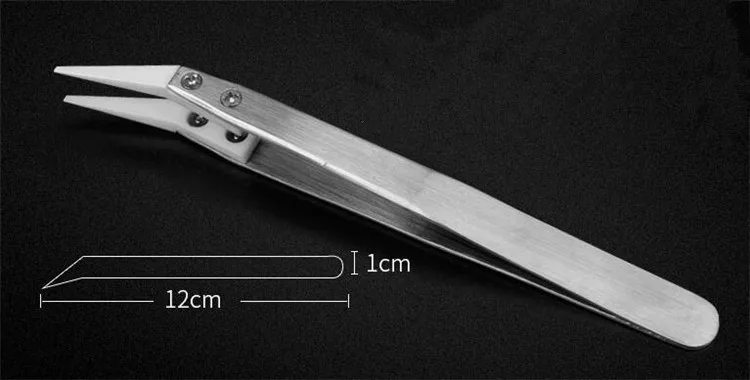 Ceramic tweezers-11