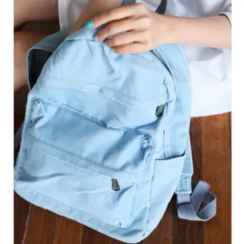 jean sport backpack