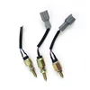 Engine electronic component auto parts throttle switch for faw