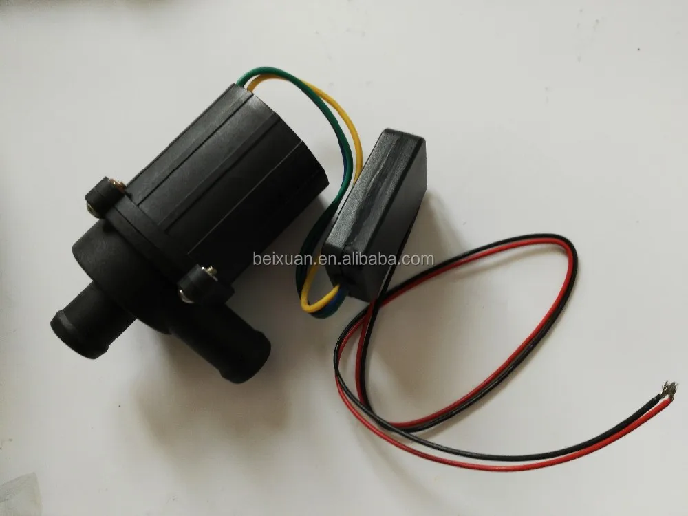 Water To Air Intercooler Kit For Land Cruiser 80 Series 1 Hd Hdj80