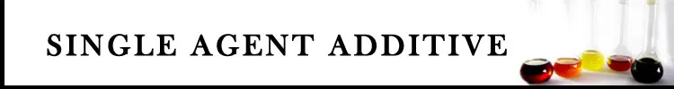 Single-Agent-Additive.jpg