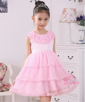 beautiful kids clothes