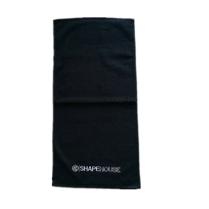 Custom Embroidery Oem Logo Face Towel Hand Towel Cotton Towel Buy 100 Cotton Towel,Custom
