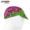 custom bicycle caps personalized hats jiaensportswear latest caps