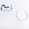 Best Quality 1260~1650nm Steel Tube Encapsulation Bare Fiber 1x16 Fiber Optic PLC Splitter for Data Center