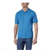 SSM50 Customized Basic Men's Blank Polo Shirts