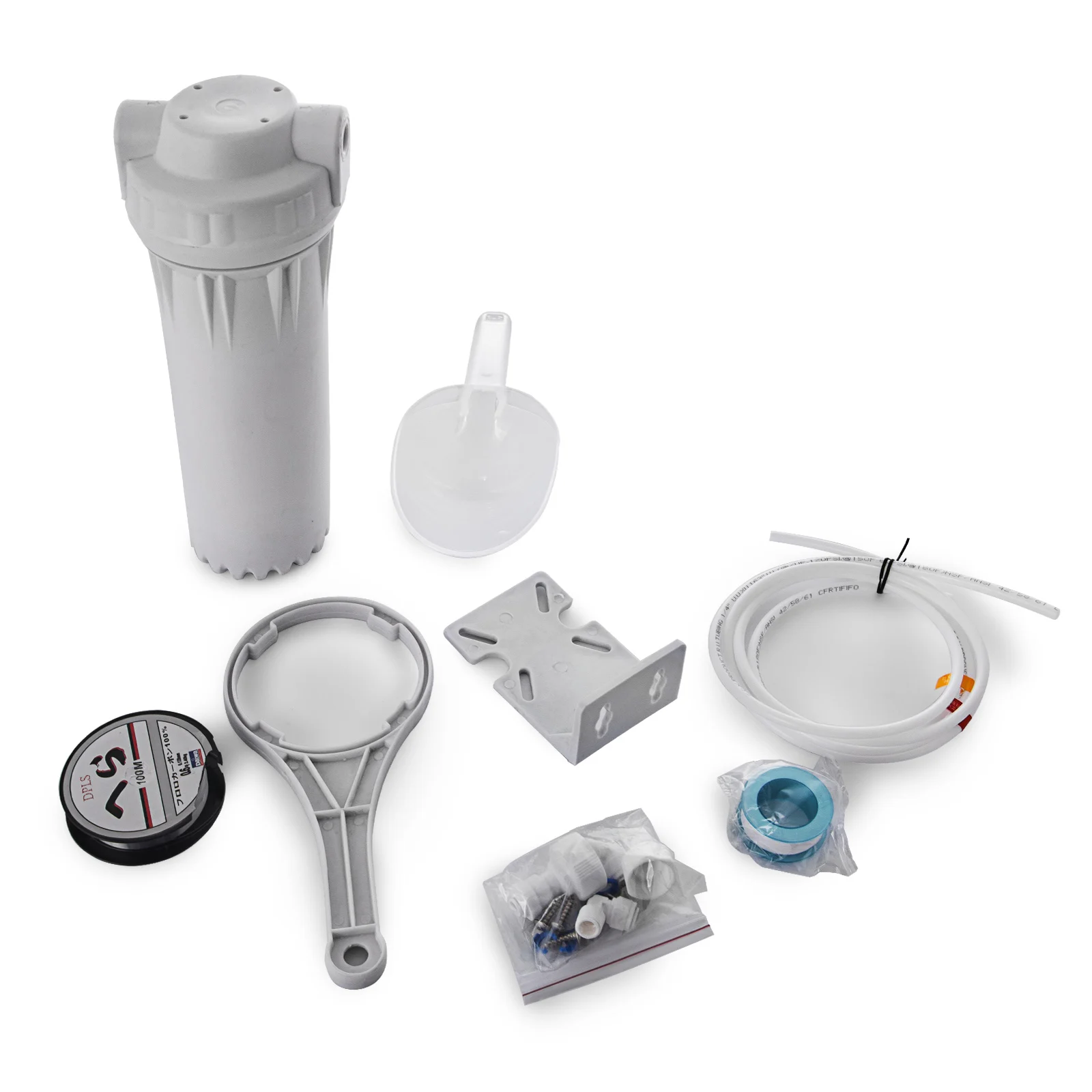 Ice Cube Making Machine Commercial 40kg/88lbs Auto Clear Cube Ice