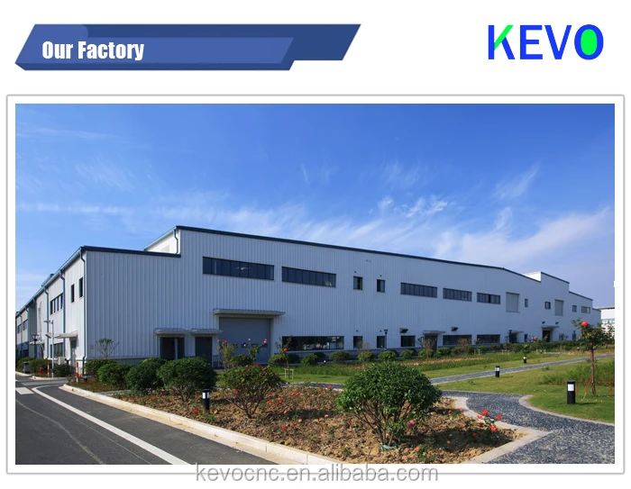 Our factory.jpg