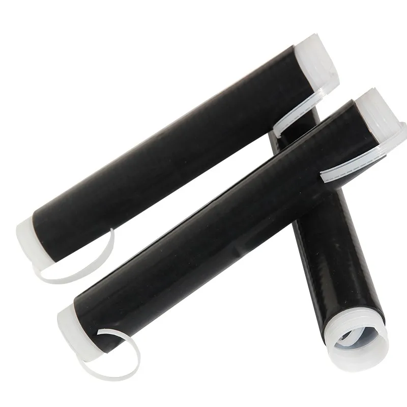 Tool Handle Grips Cold Shrink Wrap Tube Buy Tool Handle Grips,Cold Shrink Wrap Tube,Tool