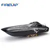 Factory Direct Remote Control Speed Boat Rc