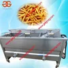 Industrial Banana Chips Frying Machine|Semi Automatic Banana Chips Fryer Machine