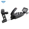 Newest Child Educational MD-2500 Game DIY Magic Smart Metal Detector Sand Toy