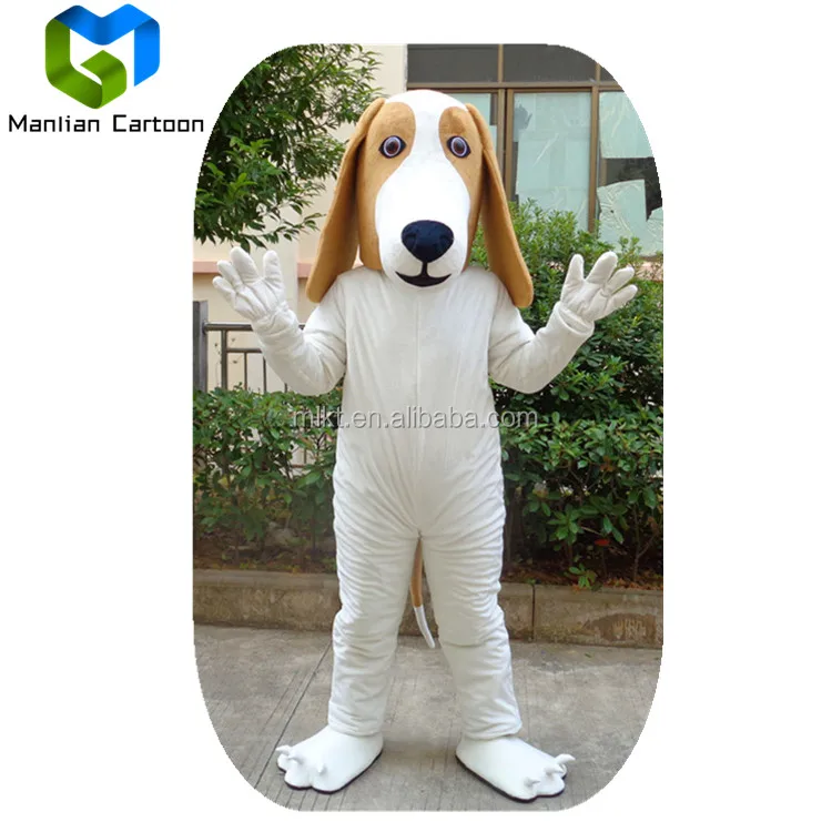 big ears dog (3).JPG