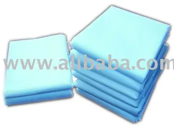 buy cot sheets