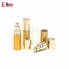 30ml glass atomizer / luxury perfume glass bottle 30ml