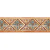 YT2201 price tile 225x450 glazed ceramic wall tile for living room, kitchen and bathroom