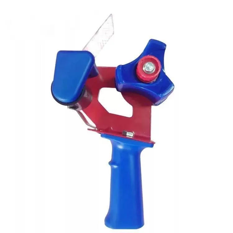 Hot Sale Heavy Duty Tape Gun For 2" Tape Dispenser Buy Tape Gun tape