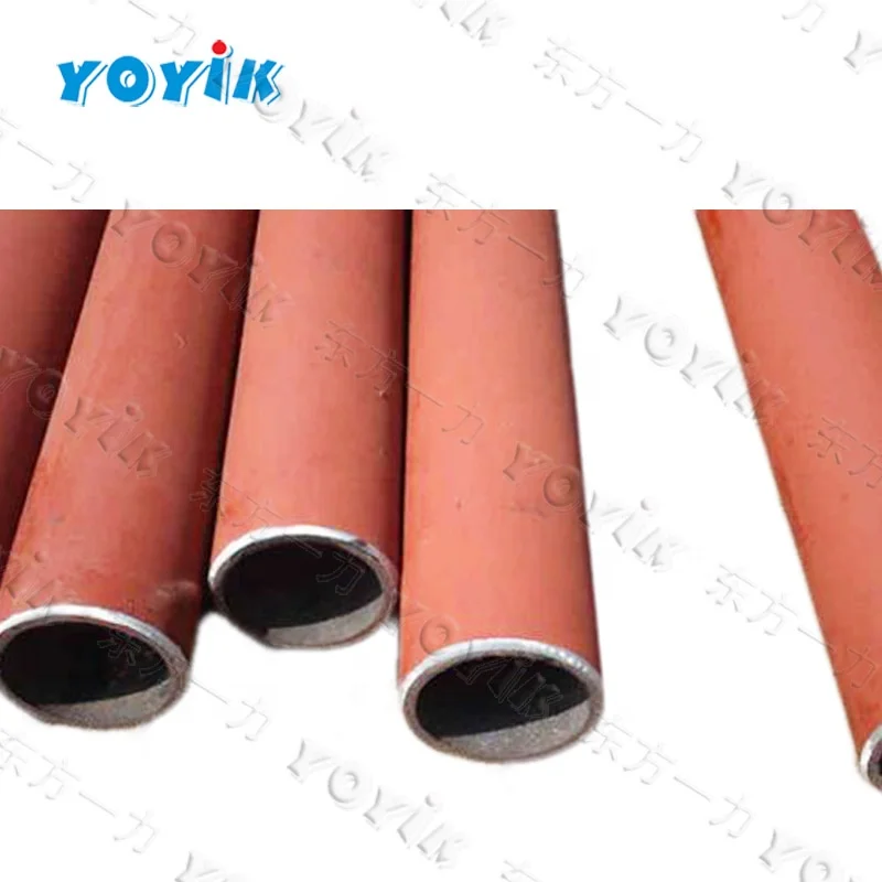 OEM Ceramic Lined Wear Resistant Ceramic Liner Steel Pipe