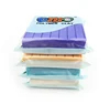 DMO Yiwu Wholesale EN 71 eco-friendly 50g universal DIY and playing soft oven bake polymer clay