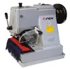 OPEK Scarf Tassel Fringe Making Machine for Knitted Scarf