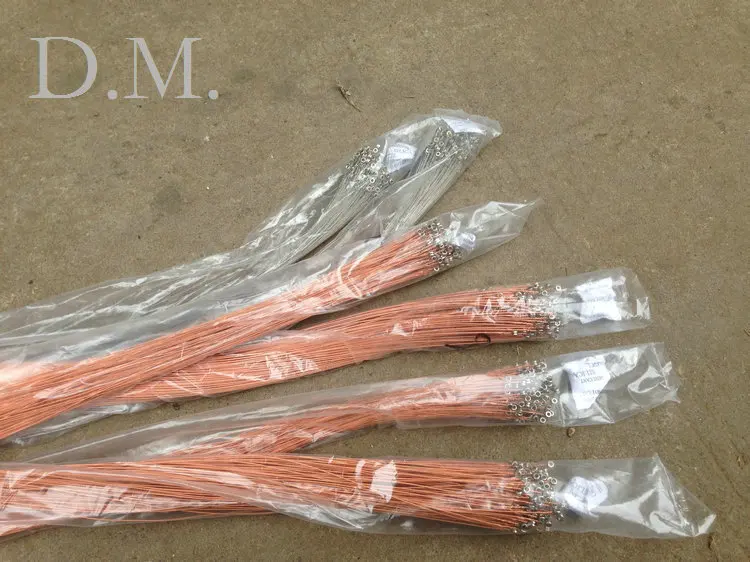 Hot Sale Cheap Acoustic Guitar Strings Wholesale Guitar Accessories For