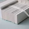 Good Service Comfortable new design machine wood venetian blinds