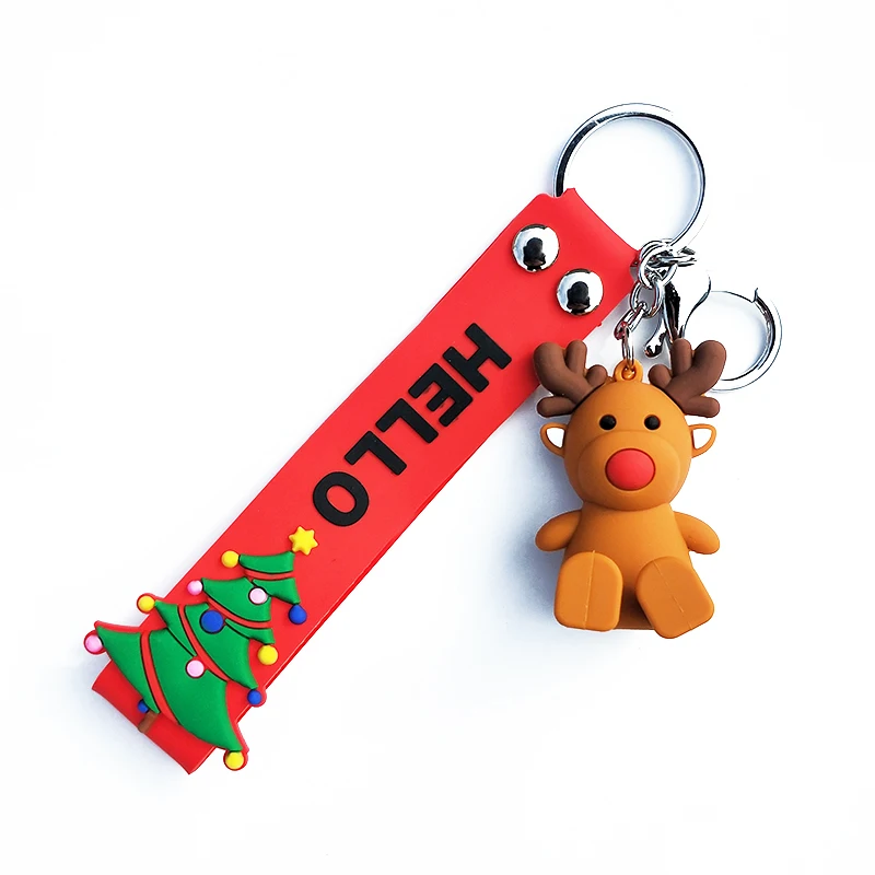 Брелки для ключей на 3д принтере. Брелки на 3d принтере. Брелок для печати на 3d принтере. Брелок для ключей на 3д принтере. Брелок 3д ручкой.