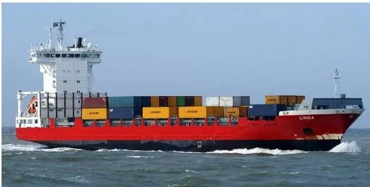 shipping 3.jpg