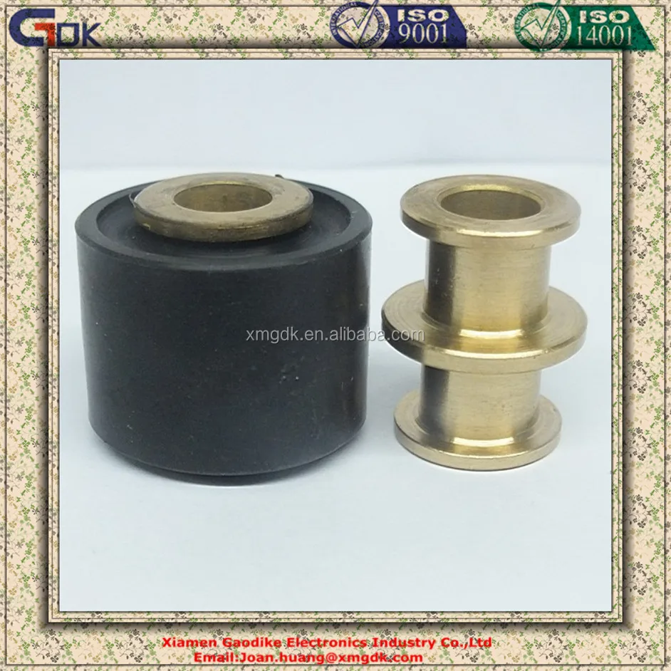 Shock Proof Rubber Mat,Noise Damper Buy Noise Damper,Exhaust Vibration Damper,Shock Proof